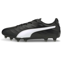 Puma King Pro 21 FG puma black/puma white 37
