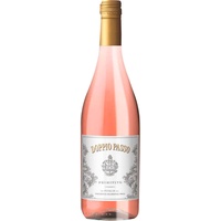 Botter Casa Vinicola S.P.A. Doppio Passo Primitivo Rosato