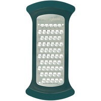 Microplane Schüsselreibe