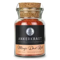 Ankerkraut Magic Dust,