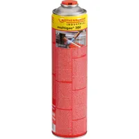Rothenberger Multigas 300 Nr. 35510 332g
