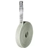 Schellenberg Gurtfix Reparaturset Mini 14 mm grau