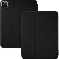 LAUT Prestige (iPad Pro 11 / Air 10.9" Black,