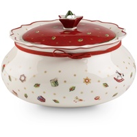 Villeroy & Boch Dose klein Toy's Delight Länge 13,6