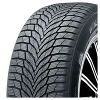 Nexen Winguard Sport 2 SUV XL M+S