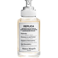 Maison Margiela Replica Beach Walk Eau de Toilette 30