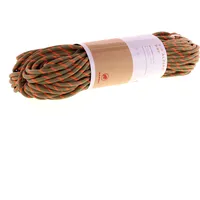 Mammut Alpine Dry 8.0 Mm Rope Orange 70 m