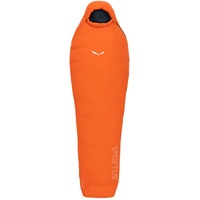 Salewa Diadem Ultrawarm RDS red orange (4150)