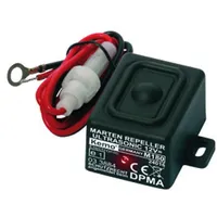 Kemo M180
