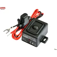 Kemo Marderabwehr M180