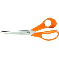 Fiskars Universalschere 21 cm