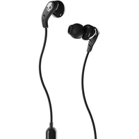 Skullcandy Set In-Ear Kopfhörer Mikro, Kompatibel mit iPhone -