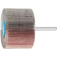 Pferd tools Fächerschleifer Ø60mm