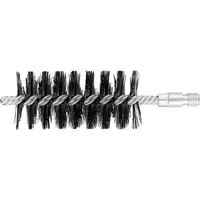 Pferd tools Innenbürste 43679151
