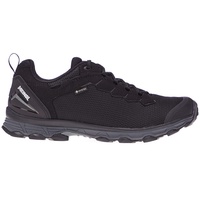 MEINDL Activo Sport GTX  Herren noir 46