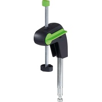 Festool Klemme KL-KS