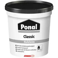 Ponal Classic 760 g