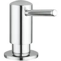 Grohe Seifenspender Contemporary 500ml Chrom