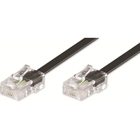 Goobay ISDN modular cable