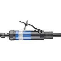 Pferd tools PFERD PGAS 3/500 HV 50.000 RPM/200 Watt