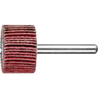Pferd tools PFERD Keramikkorn Fächerschleifer F Ø 30x20mm Schaft-Ø