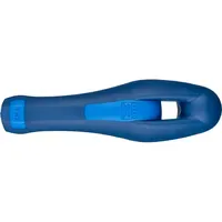 Pferd Ergonomie-Feilenheft FH3 110mm