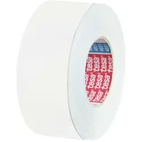Tesa 4169 Bodenmark. 33m:50mm, weiß