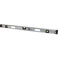 Stanley Wasserwaage FatMax II, I-Profil, 200cm, magnetisch