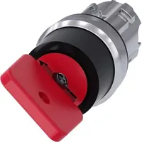 Siemens 3SU1050-4FC01-0AA0