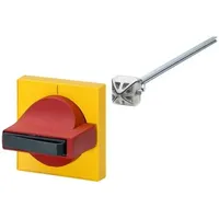 Siemens 8UC7172-8BD22