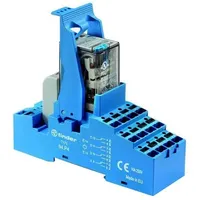 Finder 58.P4.9.110.0050