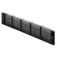Rittal SK 3176.000 Austrittsfilter 1St.