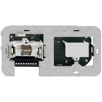 Rutenbeck Accesspoint UP 2,4/5GHz PoE rw UAEPoE2,4/5GHz1,2Grw