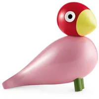 Kay Bojesen Singvogel Ruth