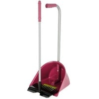 Kerbl Mistboy Mini rosé