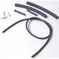Danfoss Danfoss, Bodenheizung, Devi GmbH Reparatur Satz 18055510