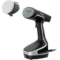 Tefal Access Steam Force DT8250