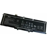 HP ASSY-BATT 6C 95Wh 4.15Ah LI ZG (6 Zellen,