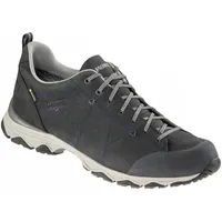 MEINDL Matera GTX Herren blau