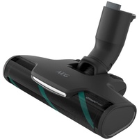 AEG AZE156 PowerPro (Bodendüse