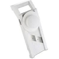 Gsd UH 300 Universalhobel