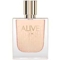 HUGO BOSS Alive Eau de Parfum Limited Edition 50