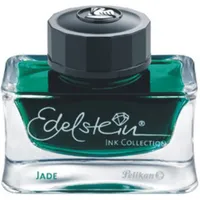 Pelikan Edelstein Ink Flakon Tintenfass jade