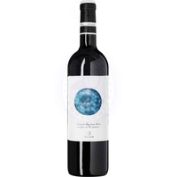 Ochoa Calendas Tinto DO