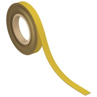 Maul Kennzeichnungsband magn. 2cm x 10m