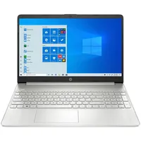 HP 15s-eq2679ng