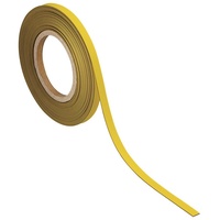 Maul Kennzeichnungsband magn. 1cm x 10m