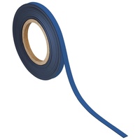 Maul Kennzeichnungsband magn. 1cm x 10m