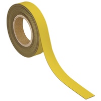 Maul Kennzeichnungsband magn. 3cm x 10m