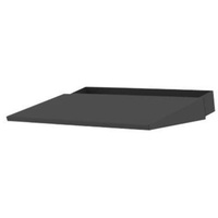 Smart Media Func Mobile 10 kg),